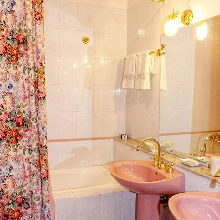 Lizaelle Gardens Apartment Dubrovnik