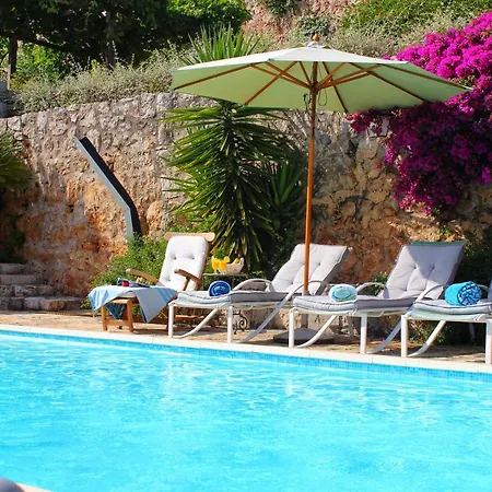 Appartement Lizaelle Gardens